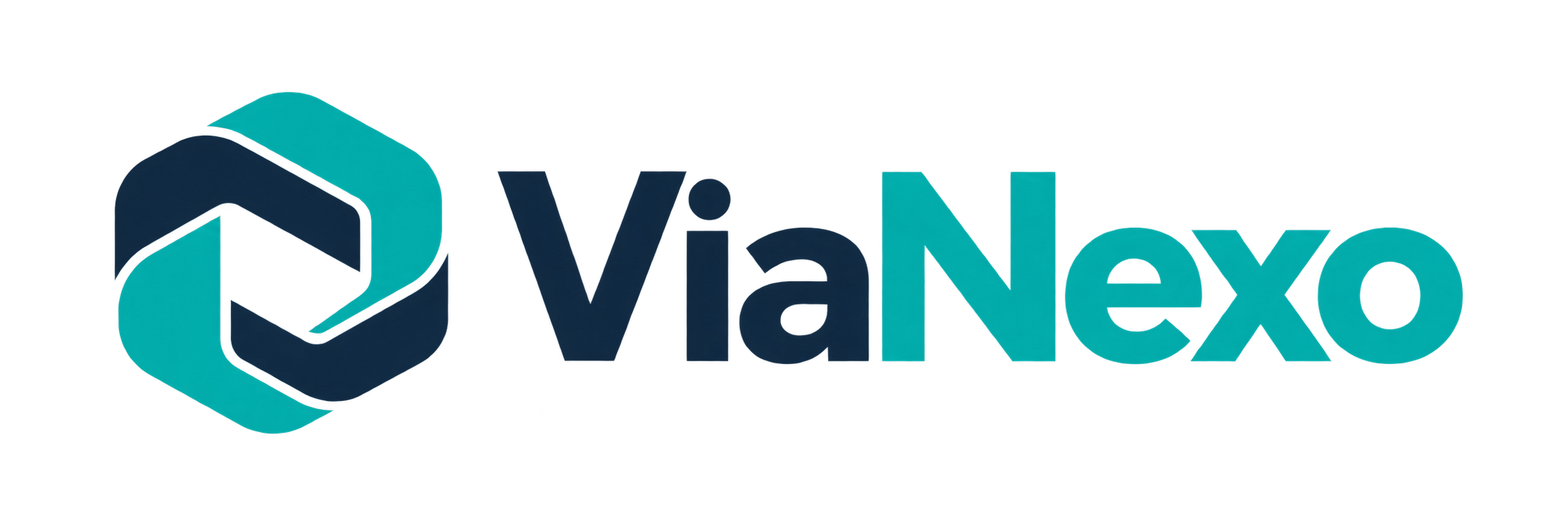 ViaNexo